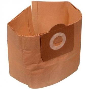 HQ W7-52252/HQ - Bolsas para aspiradoras Kärcher