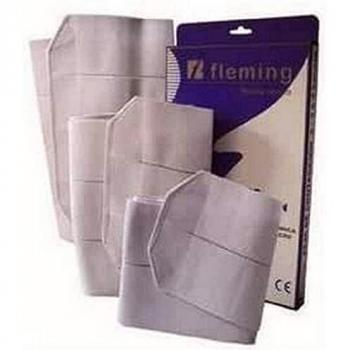 Fleming Fajas 1 Unidad 180 g
