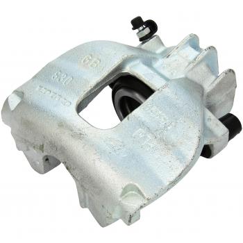 ABS 422732 pinza de freno