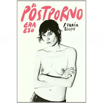 Postporno Era Eso,El