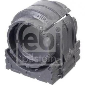 Cojinete de estabilizador FEBI BILSTEIN 104613