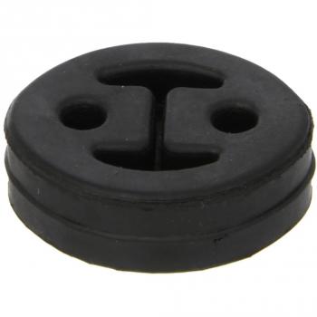 Bosal 255-383 Piezas de Montaje