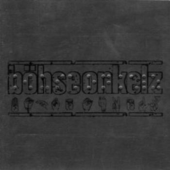 Schwarz [Vinilo]