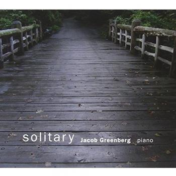 Solitary