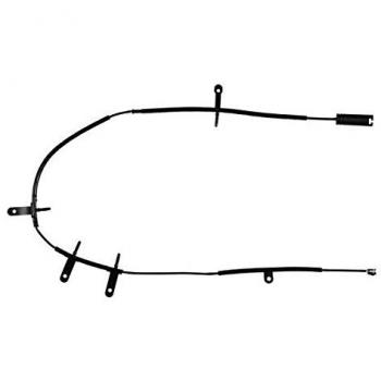 HELLA 8DK 355 250-631 Warning Contact, brake pad wear P8061