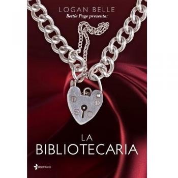 La bibliotecaria