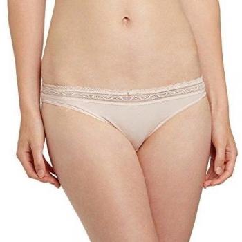 Princess - Bikini para mujer, color rose craie, talla 36