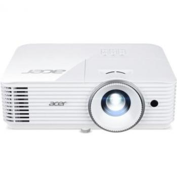 Acer X1528Ki Proyector DLP Full HD 1080p, 5200 Lúmenes, Contraste 10000:1, WiFi, 3D Ready, EMEA (Europa, Medio Ori