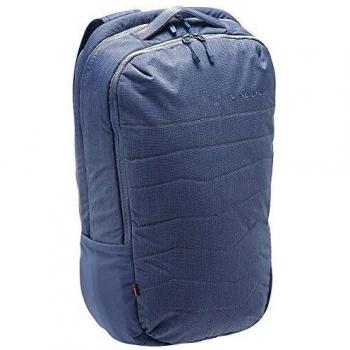 VAUDE Petimir II Mochila para Senderismo, Eclipse, Talla única
