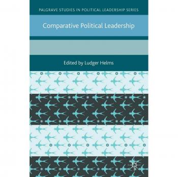 Comparative Political Leadership