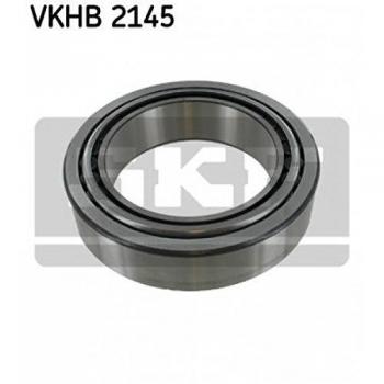 Skf VKHB 2145 Suspensión de Ruedas