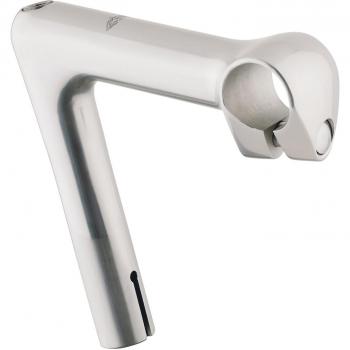 Cinelli Vorbau 1 A Stem – Longitud 110