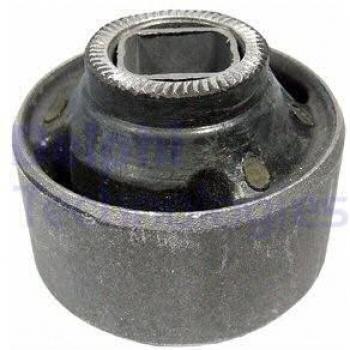 Brazo oscilante DELPHI TD699W con silentblock para suspensión