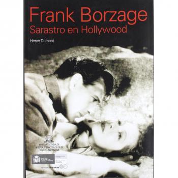 Frank Borzage