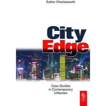 City Edge