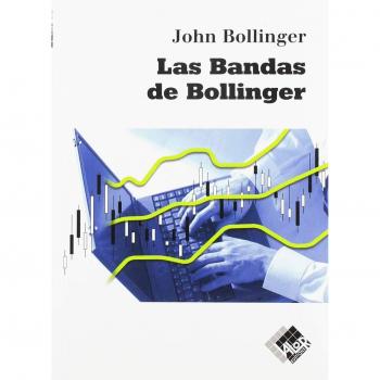 Las bandas de Bollinger