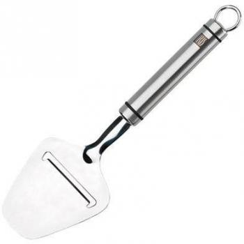 IRIS - Paleta Cortaqueso INOX. 2915I