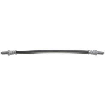 ABS SL 2417 Tubo Flexible de Frenos