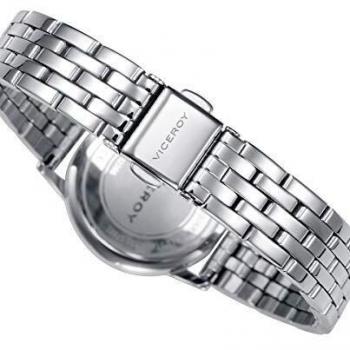 Reloj Viceroy Niña 42366-94