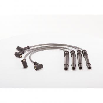 Juego de cables de encendido BOSCH F 000 99C 602