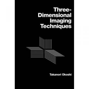 Técnicas de Imágenes Tridimensionales Avanzadas