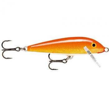 Rapala - Countdown 70, Color 70 mm