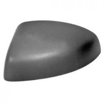 Cubierta de retrovisor exterior VAN WEZEL 0301843