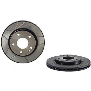 Disco de freno BREMBO 09.7359.76