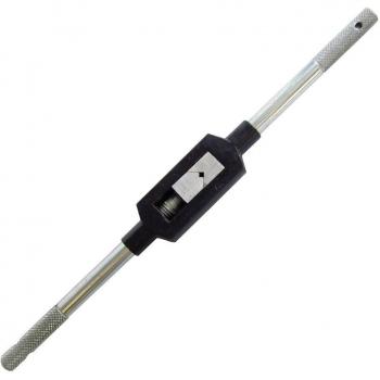 Cyclo-Tools 7857 - Herramienta de Mano