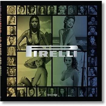 PIRELLI CALENDARI