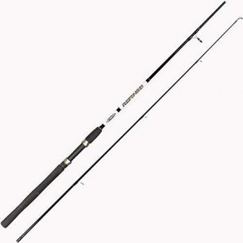Ron Thompson CAÑA Spinning Null Refined SPIN Null - 317, 270, 2, 133, 25-65