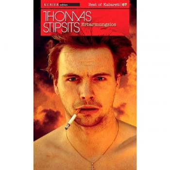 Erbarmungslos [Alemania] [DVD]