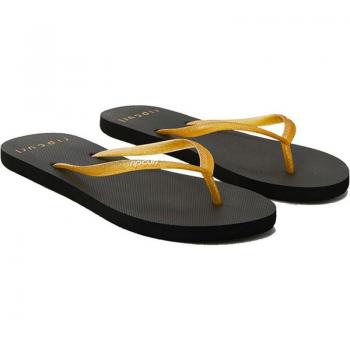 Chanclas para Mujer Rip Curl Glitter BK Negro