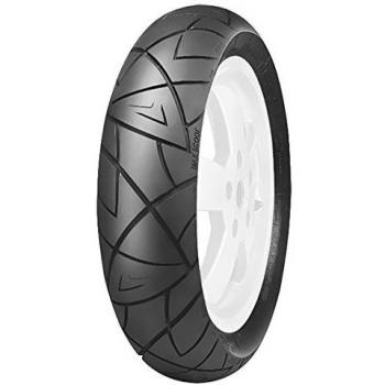 PNEUMATICO TUBELESS 14 140 / 70-14 MITAS MC38 MAX SCOOT 68S TL RINFORZATO