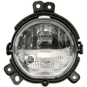 Faro Antiniebla HELLA 1N1 011 748-121
