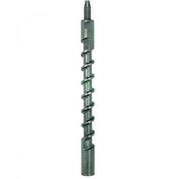 DeWalt DT6773-QZ DT6773-QZ-Extensión para Corona Perforadora SDS-MAX 280mm, 0 W, 0 V
