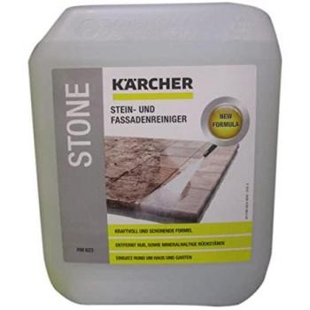 Kärcher 6.294-031.0 Limpiador General RM 555, 5 Litros