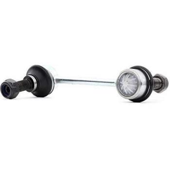 Bieleta de estabilización RIDEX para FIAT y ALFA ROMEO - Referencias 3229S0385, 50704681, 50705312, 50705703, 50706595, 50706598