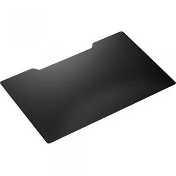 Hp touchable privacy filter 6nx86aa
