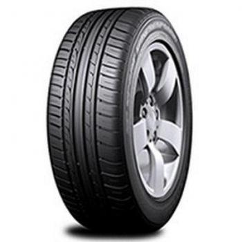 Roadstone Winguard SUV - 235/70/R16 106T - E/E/73 - Neumático inviernos
