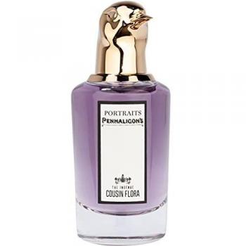 Penhaligon's Portraits The Ingenue Cousin Flora Eau De Parfum Spray