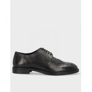 Botines de hombre Angel Infantes 25AI-1