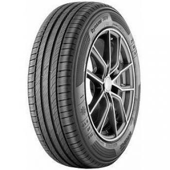 Kleber Dynaxer SUV (205/70 R16 97H)