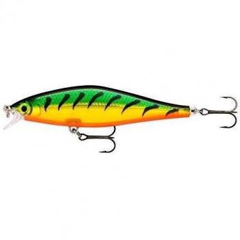 Rapala - Shadow Rap Shad Sdrs09 Ft - Ra5818153