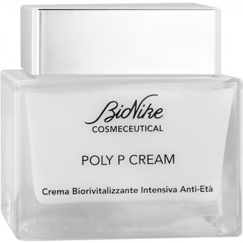 COSMECEUTICAL Poly P Cream