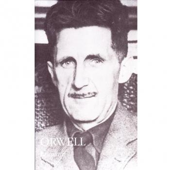 Romanzi e saggi