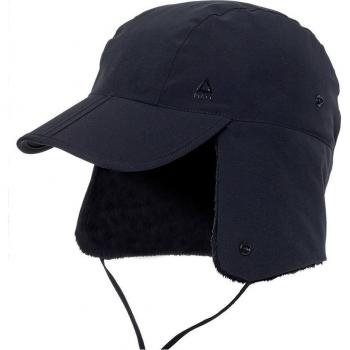 Gorra unisex MATT WATERPROOF & BREATHABLE