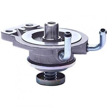 Japanparts DH011 Sistema de inyección