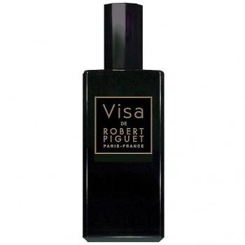 Robert Piguet Visa Eau De Parfum 100ml