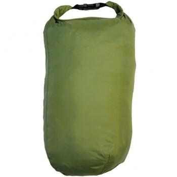 EXPED WATERPROOF PACK LINER OLIVE